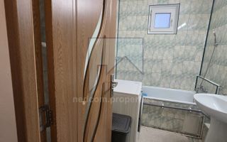 Vanzare apartament 2 camere Rahova - Barca - Poză 13