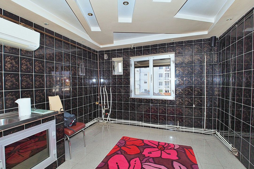 Vanzare apartament 2 camere, Teilor, PS-uri - Poză 13