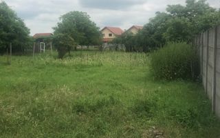 Ideal pentru constructie casa - Poză 1