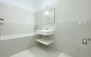 Apartment 2 camere la Paltim - Poză 14