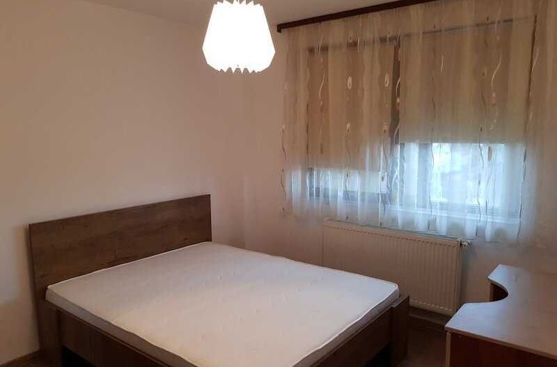 Apartament 3 camere Bucurestii Noi, 10 min. de metrou Parc Bazilescu - Poză 7
