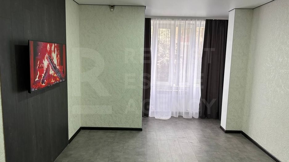 Vânzare, apartament, 1 camerа, strada Bulgară, Bălți - Poză 2