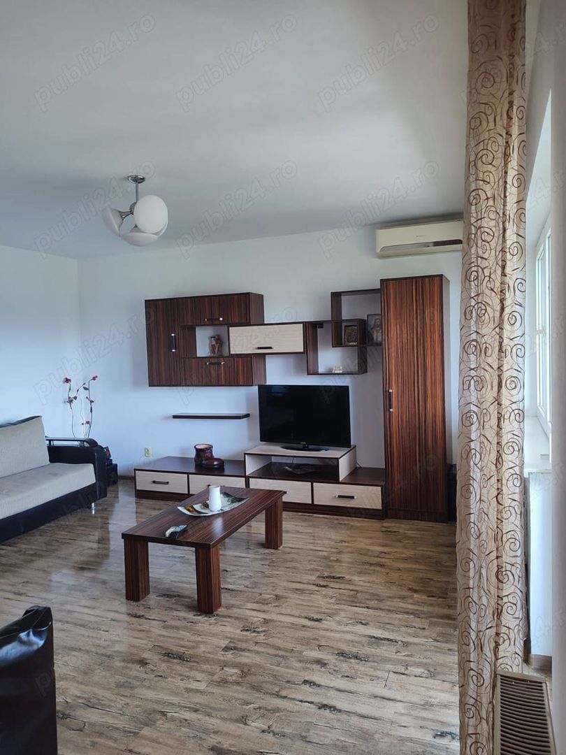 Apartament 2 camere | mobilat - utilat | Valea Ialomitei - Poză 4