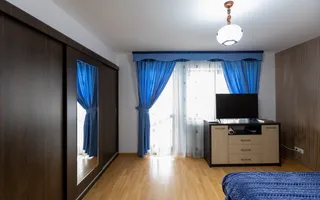 Casă/Vilă cu foișor | 1.000 mp teren | Măgura - Poză 48