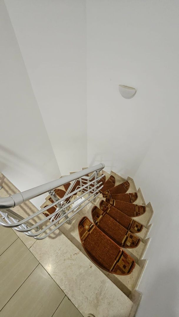 Duplex 4 camere in Cosmopolis - Poză 31