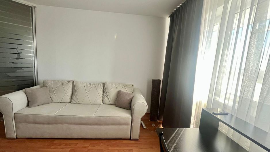 Apartament 2 camere I Vitan I Confort Park I De vanzare - Poză 4