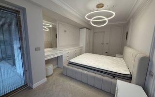APARTAMENT ULTRA-LUX | 2 CAMERE | BALCON SI BOXA - Poză 3