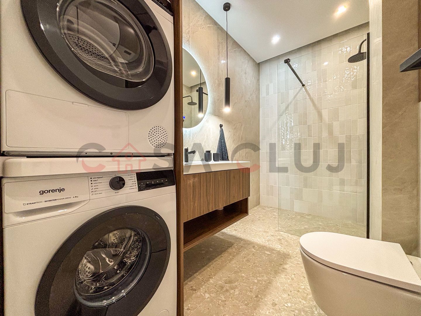 La cheie | Complex Nou | Zona BMW - Poză 7