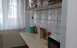 Apartament 2 camere I Parter I zona Mihai Viteazul - Poză 6