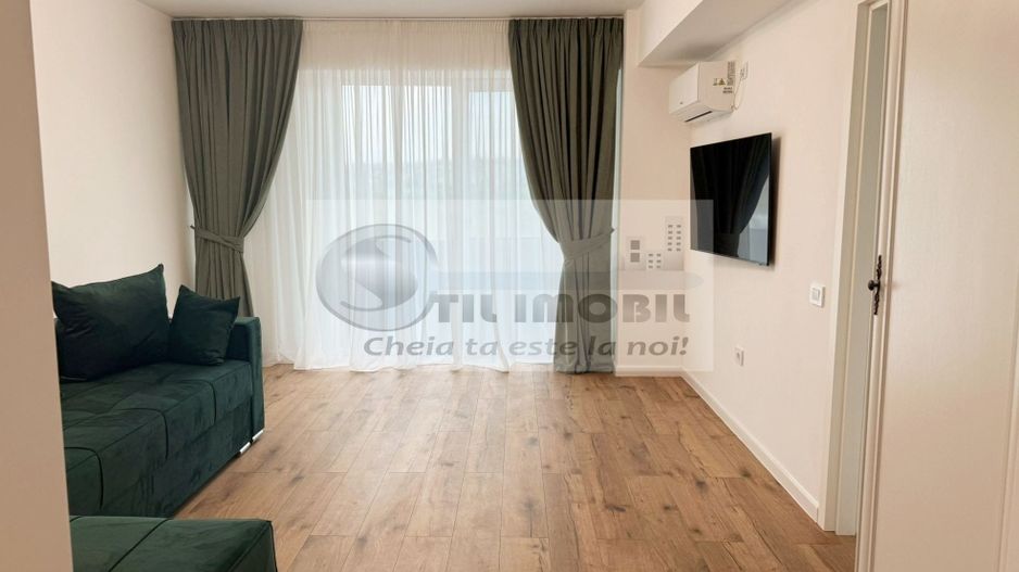 1 CAM BUCIUM FREYA FAMILY MARKET PRIMA INCHIRIERE - Poză 1