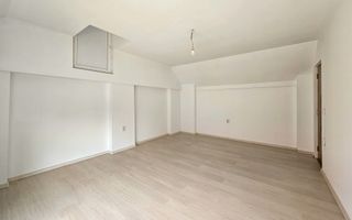 Spatiu Comercial | Multiple Destinatii - Poză 48