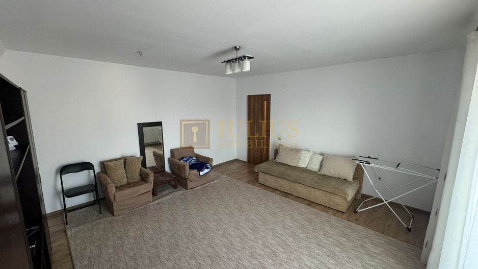 Zona Bucovina-2 Camere centrala proprie +Ac - Poză 5