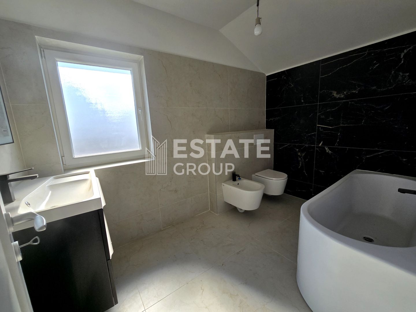 Casa individuala in Mosnita Noua! - Poză 15