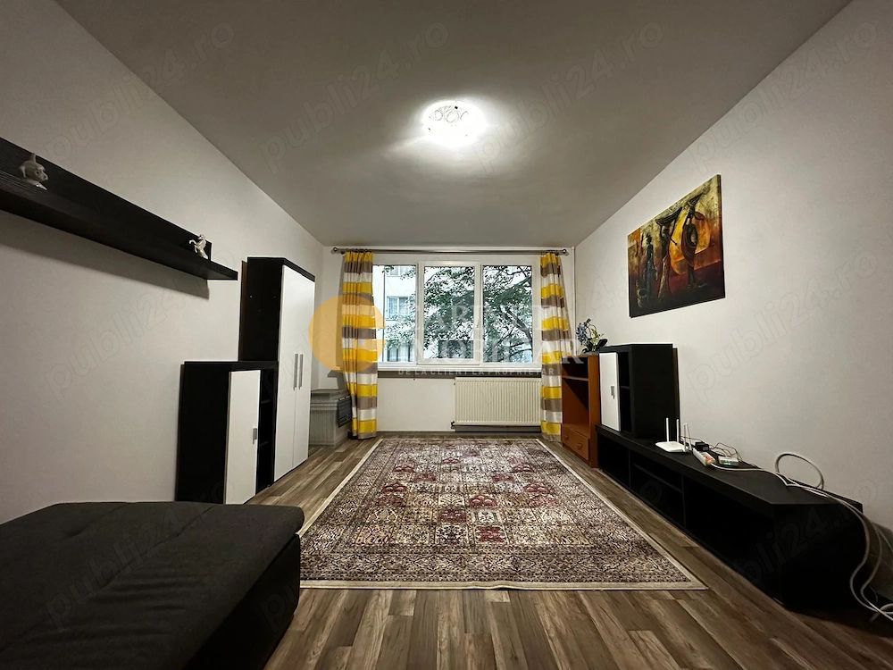GRADINARI - 2 CAMERE DECOMANDAT - ETAJUL 1 - FARA RISC - Poză 2