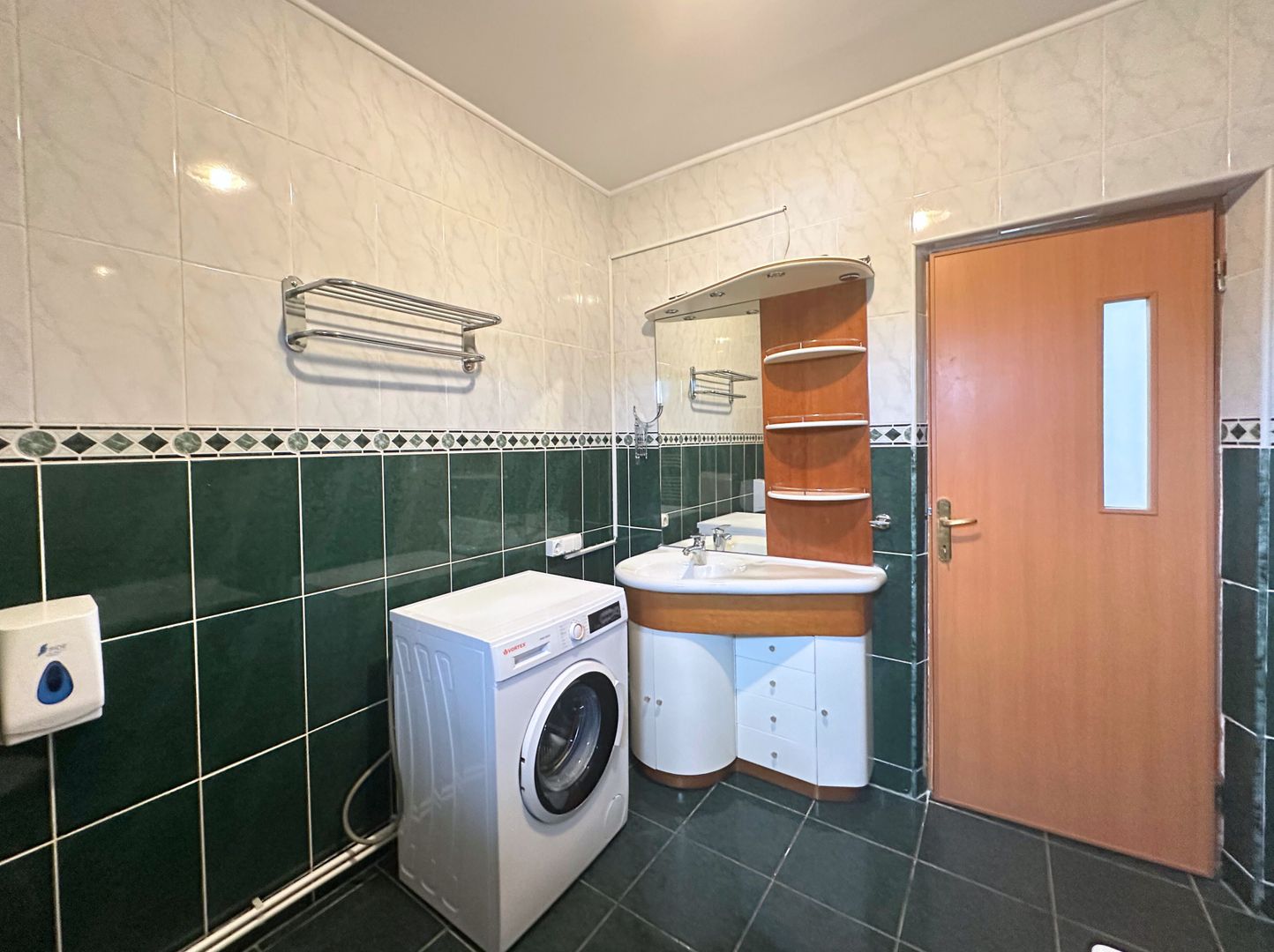 Inchiriere casa activitati office sau spatiu locativ Baneasa Genesis - Poză 26