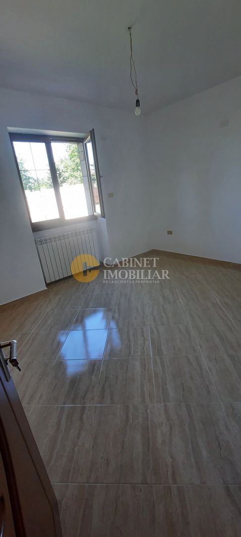 🏡VILĂ DEOSEBITĂ 250 MP UTILI - DANCU - 280.000 EURO - Poză 20
