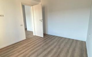 🏡 2 Camere De Vanzare | Bloc Nou | Loc Parcare | SALAJ - Poză 5