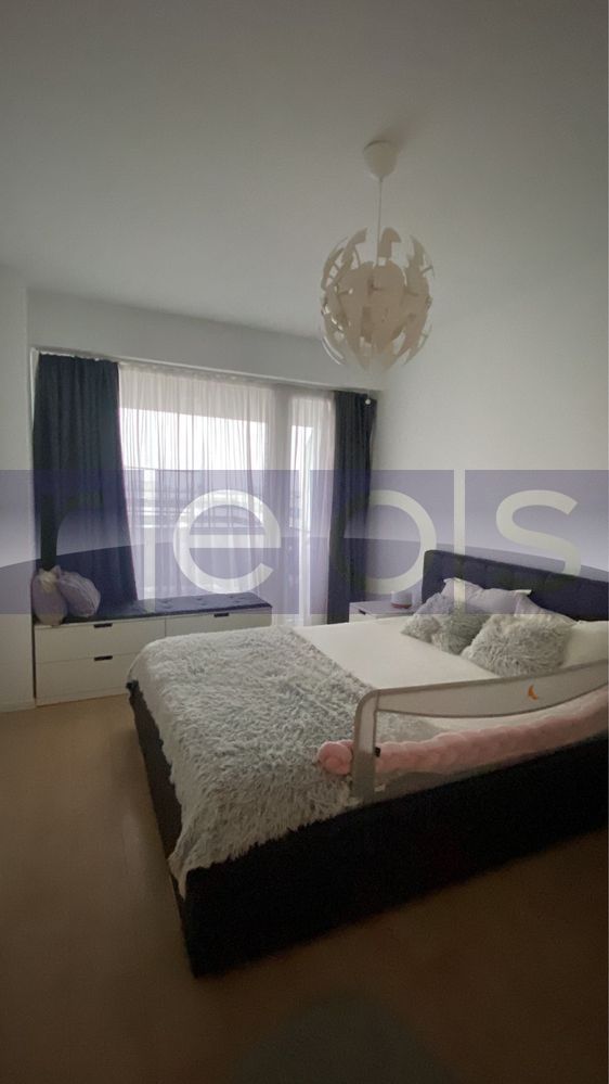 VANZARE 2 CAMERE | ATRIA URBAN RESORT | PARCARE INCLUSA | - Poză 3