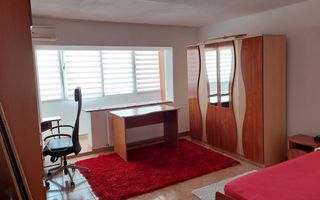 Vanzare Garsoniera Investiție Adiacent Decebal, 600m Metrou Muncii - Poză 3