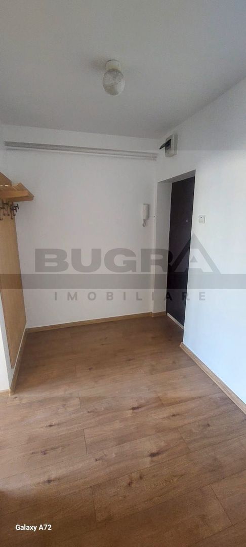Apartament 2 camere de inchiriat, Grigorescu - Poză 2