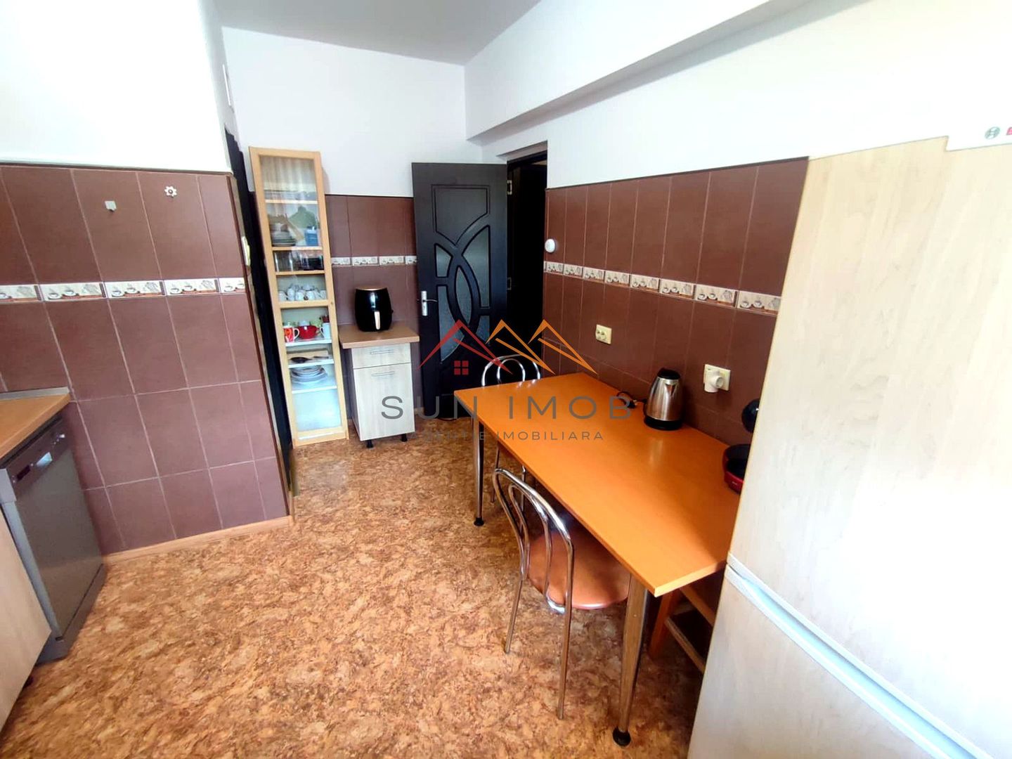 Casa P+1, 3 camere, teren 257 m2,  Duplex, Campina - Poză 10