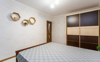 Vânzare, apartament, 2 camere, bd. Mircea cel Bătrân, Ciocana - Poză 2