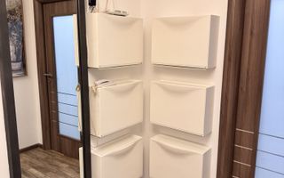 Apartament 2 camere, Iancului-Pantelimon-Cimitirul Armenesc - Poză 16