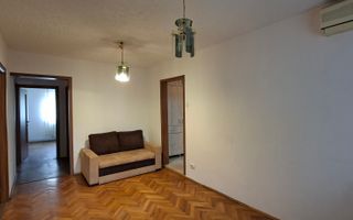 Apartament de inchirat + garaj in zona Torontalului - Poză 12