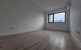 Apartament 2 camere Rond OMV Pipera - Poză 1