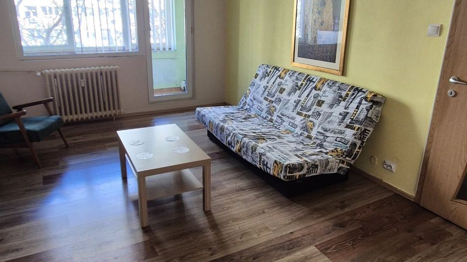 Apartament 2 camere Dristor | Vizavi de Metrou Dristor - Poză 2
