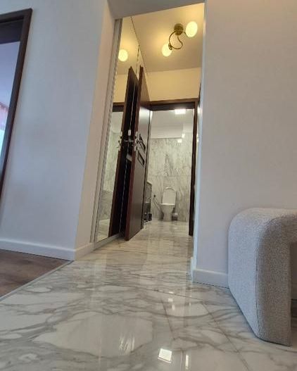 De închiriat apartament 2 camere Apărătorii Patriei - Poză 10