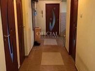Apartament 3 Camere Decomandat | 65 Mp | 2 Bai | Marasti Aurel Vlaicu - Poză 8