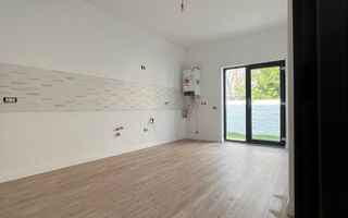SUPER PRET | VILA INDIVIDUALA - Poză 3
