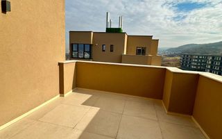Penthouse ultramodern | Zona Terra - Poză 32