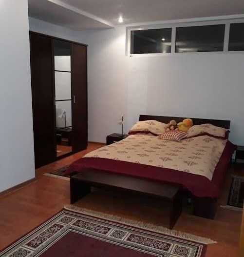 Vila de vanzare - zona Iancu Nicolae -  Serban Cantacuzino - Poză 3