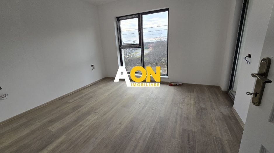 Casa Individuala 4 Camere 316mp Teren, Complet Finisat - Poză 4