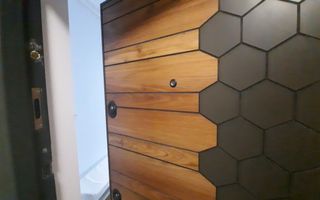 Novopolis | Apartament modern și confortabil de închiriat în Constanța - Poză 29