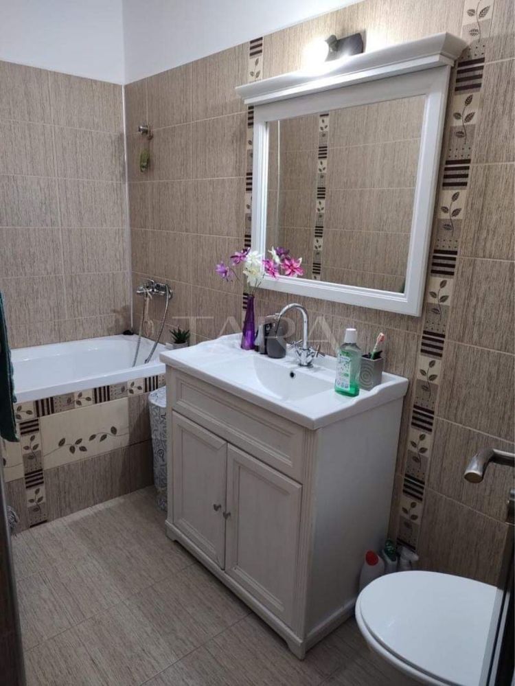 Apartament 2 camere , Floresti, zona Luxor - Poză 5