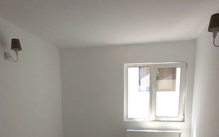 VANZARE VILA 5 CAMERE - DECOMANDATA- PADUREA  BANEASA - Poză 5