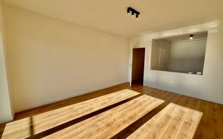 Apartament 2 camere intabulat, parter înalt, balcon 7 mp | DaVinci Homes - Poză 2
