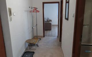 Apartament Herăstrău/ - Poză 8