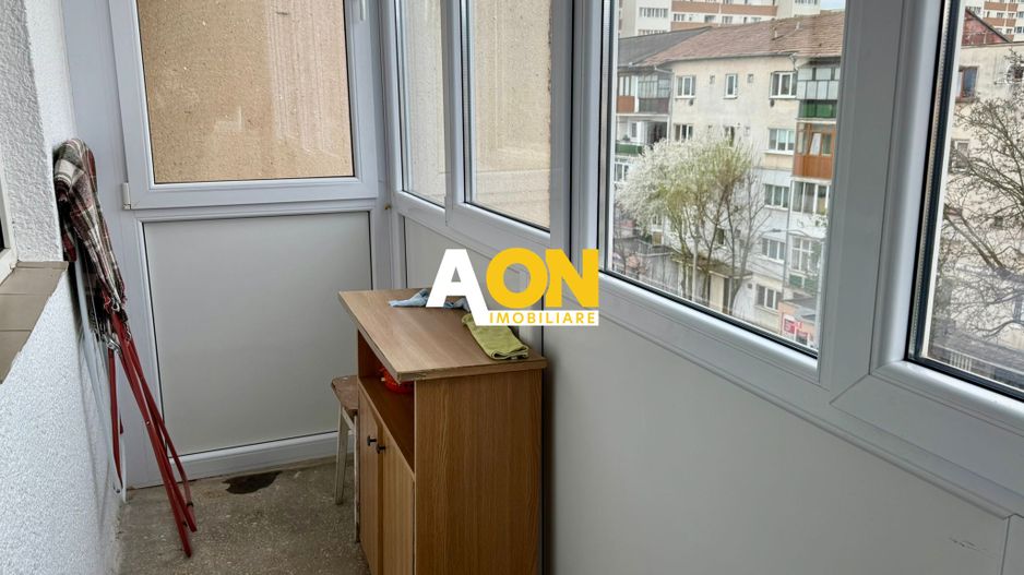 Apartament 3 Camere de Inchiriat Strada Closca - Poză 11
