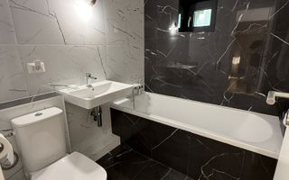 partament cu 2 camere, situat în zona Timpuri Noi - Poză 10