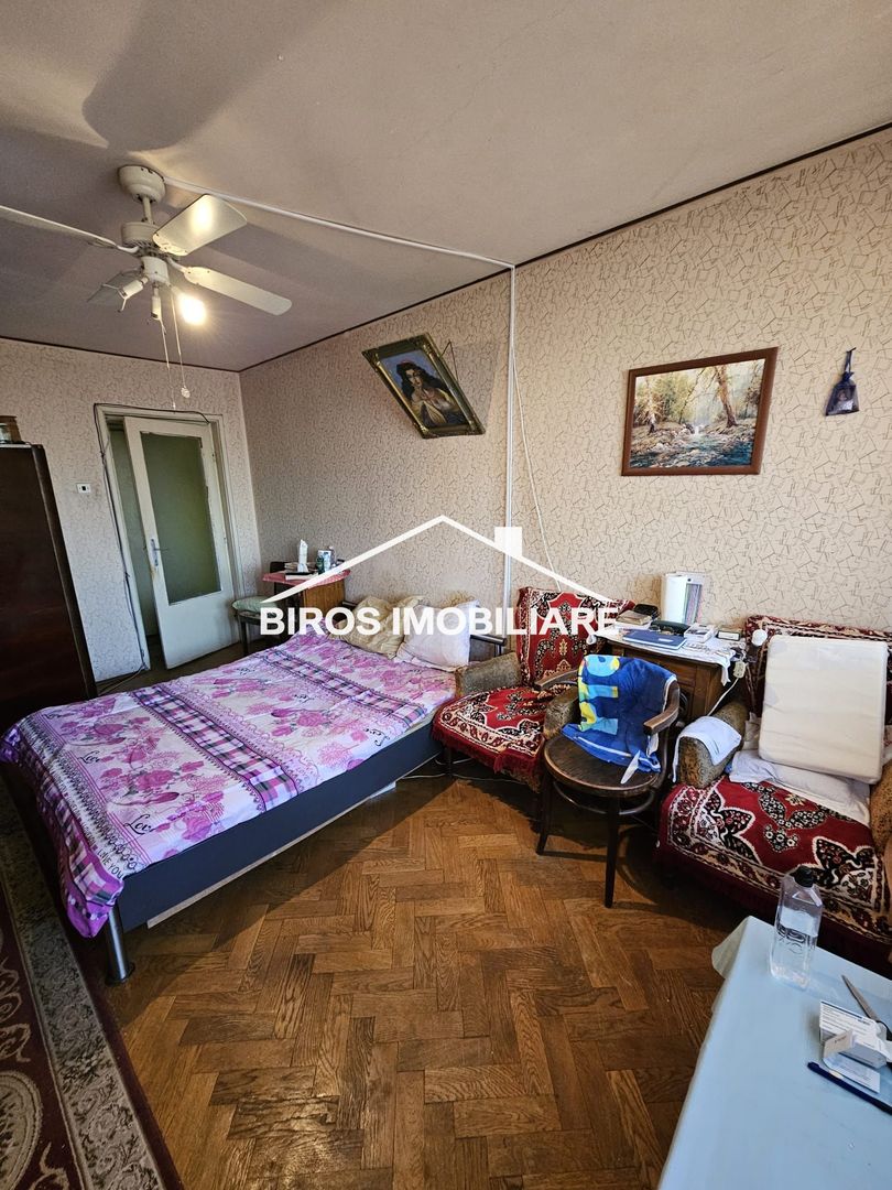 2 cam 78 mp Ultracentral-Ramada - Poză 3