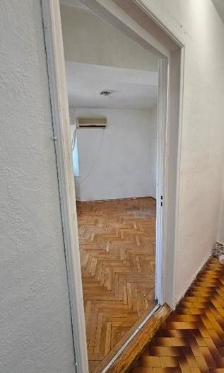Apartament 4 Camere | 13 Septembrie - Casa Poporului - Poză 6