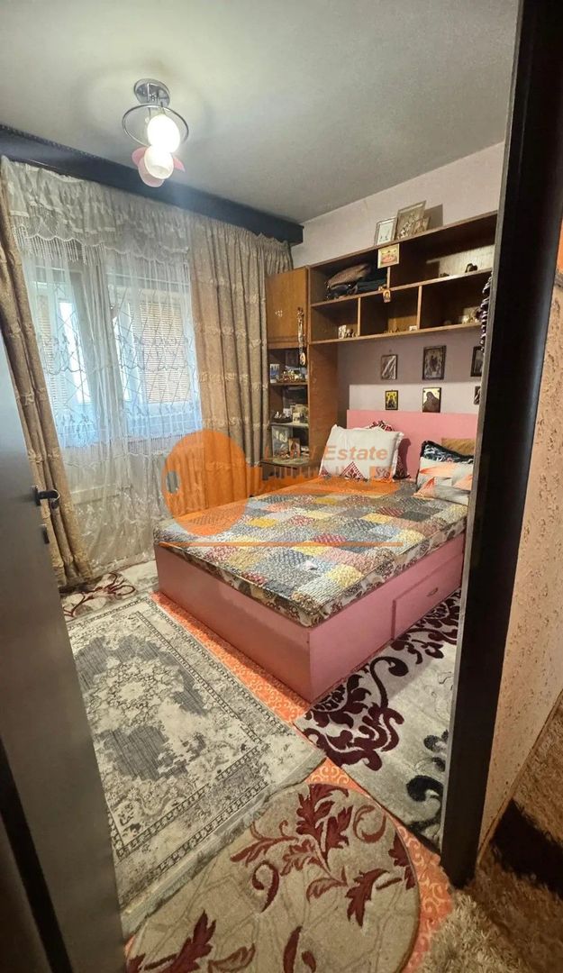 Apartament 4 camere – 90 mp – Confort 1 sporit – Sebastian - Poză 3