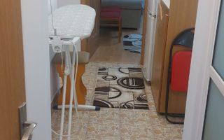 AP. 2 CAMERE 13 SEPTEMBRIE, PET-FRIENDLY, REABILITAT, MOBILAT MODERN - Poză 21