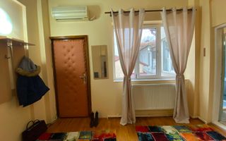 Apartament 2 camere in vila Aviatorilor-Primaverii - metrou-strada Uruguay - Poză 3