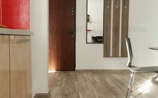 Inchiriere apartament cu 2 camere, zona Iancului - Poză 11