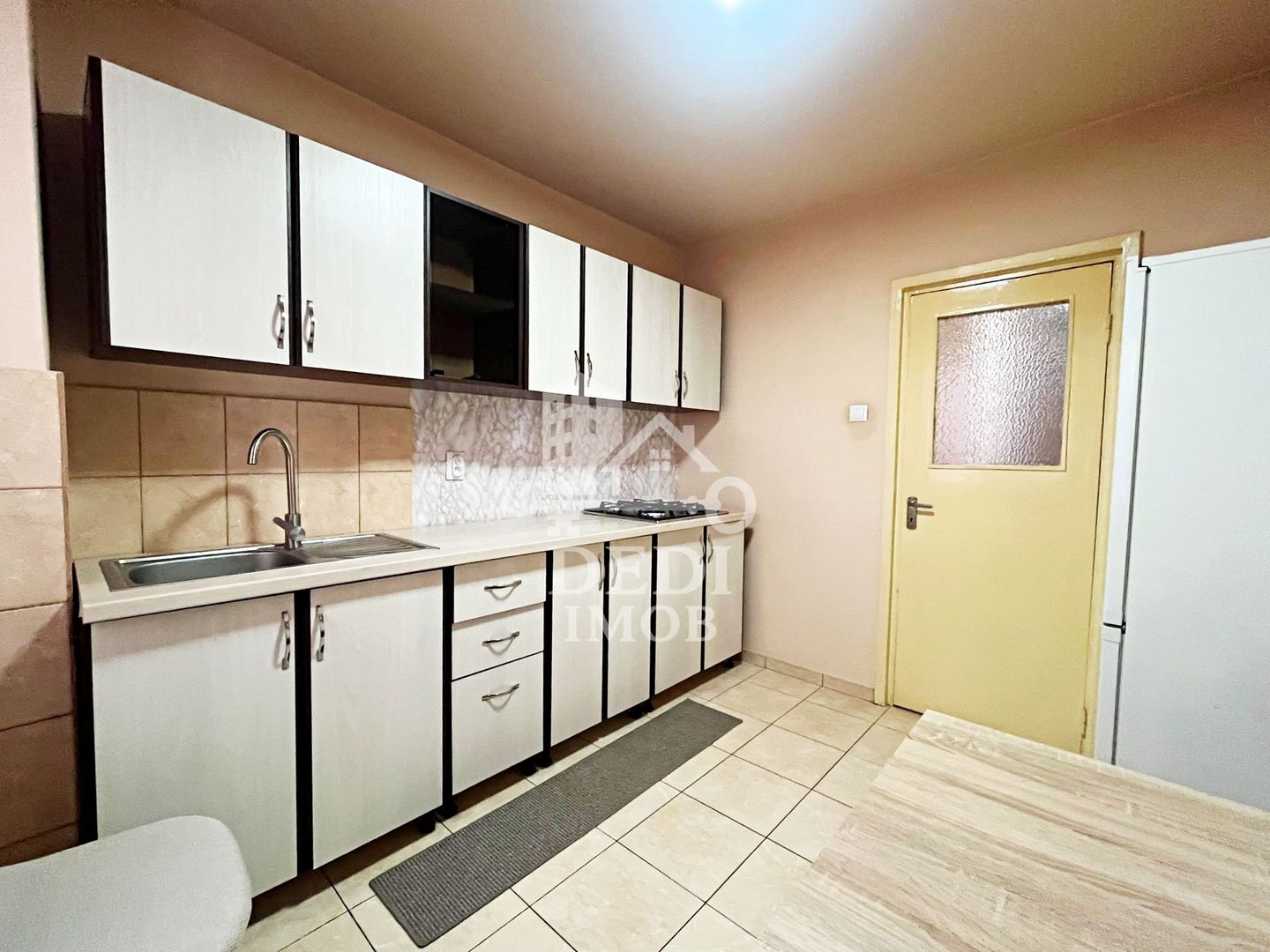 Apartament 3 camere de inchiriat in zona Centrala, Oradea - Poză 7